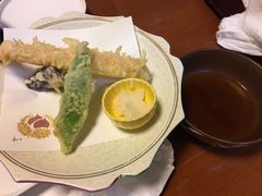 -蟹道乐(網元別館店)