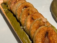-壮族人(靖西店)