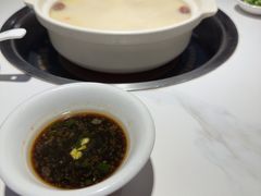 -廣順興(兴华路店)