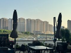 -Pekaa啤咖食肆Coffee&Bistro