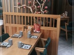 -村上一屋(望京店)