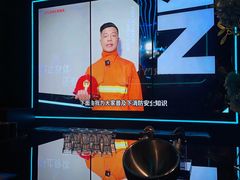 -Z-PARTY KTV(金太湖店)