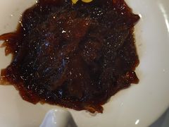 -申粤轩酒楼·三十年粤菜经典(丁香花园店)