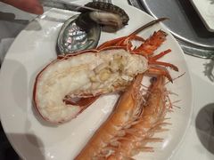 -海月轩海鲜豆捞(紫金塔店)