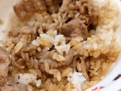 -牛邸·烧肉饭(来福士店)