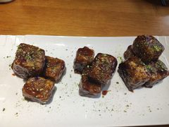 -老海陵·泰州菜(图书馆店)