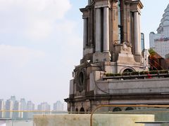 外景-外滩5号
