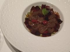 -好食上(喜盈门.范城店)