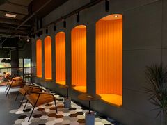 -UMe·玖觅(曲江店)