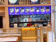 -陈记汤饭(水巷口店)