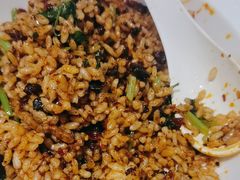 -丝恋丝娃娃(金阳国贸店)