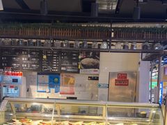 -小山城麻辣香锅(新邻生活广场店)