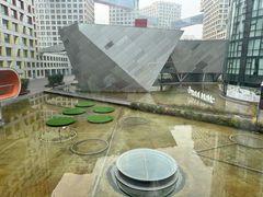 -蔓兰家的四季S0餐厅·融合菜(当代MOMA店)