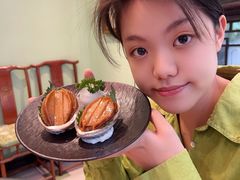 -北园酒家(小北路店)