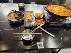 -HONGA HONGA雄家(曹路店)