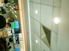 -麦当劳(厦门思明路店)