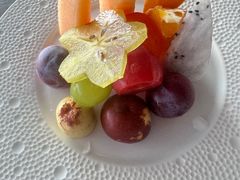 -Hi City·城市之巅