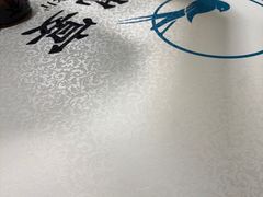 -上地宴·中关村的会客厅(清河高铁站店)