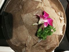 -怡品川宇火锅(宝立方店)