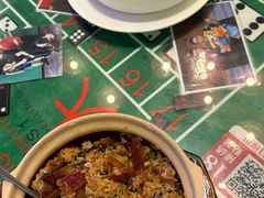-憶廟街 X 沙角邨(太古城店)