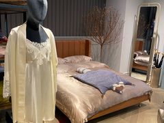 -BEAST野兽派(上海浦东嘉里城店)