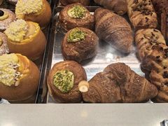 -米兰马尔彭萨国际机场