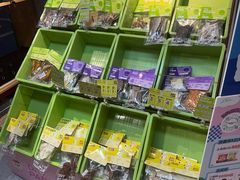 -FAELING PETS美天灵宠物(富力广场店)