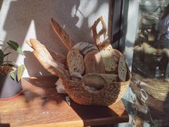 -啊噗吐呦现场烘焙(麦凯乐店)