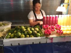 -唐人街(耀华力路)