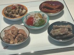 -炳胜私厨(中达旗舰店)