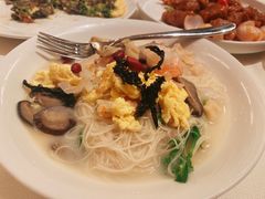 -莆田餐厅PUTIEN(西安万象天地店)