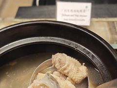 -福州西湖大酒店·怡湖咖啡厅