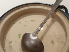 -粤珍轩.创始店.始于2001(含光门店)