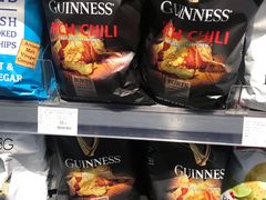 -blt精品超市(杭州城西银泰店)
