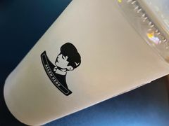 -TFIREROOM火社的茶(裕华万达店)
