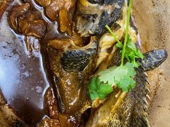 -鑫鸿达·海鲜闽菜热炒小馆(中山路店)