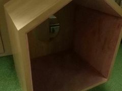 -三亚湾红树林度假世界(木棉酒店)
