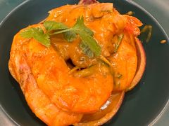-曼谷食堂·泰国家庭料理