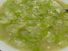 -攸州小镇家湘菜(小米科技园店)