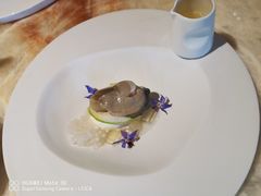 -AZUR聚(香格里拉饭店)