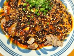 -永乐饭店