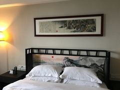 -喜盈门.鱼鲜家味(金马店)