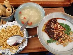 -大王油茶(二厂文创公园店)