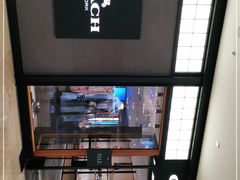 -COACH蔻驰(德基广场店)