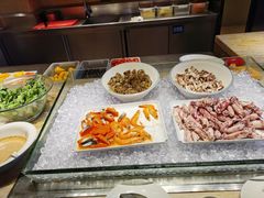 -手佳·水疗汇(嘉益店)
