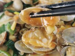 -七鲜渔港美食餐厅(巽寮湾海景店)
