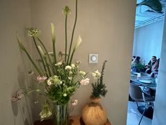 -BOCATA 西班牙餐厅(三里屯店)