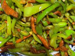 -小幸湖春饼(悦茂购物中心店)