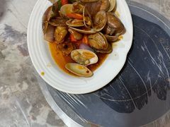 -富来美食(成发大厦店)