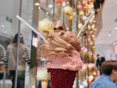 -VENCHI 闻绮(北京国贸商城店)